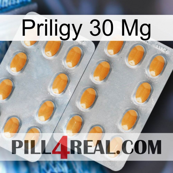 Priligy 30Mg cialis4